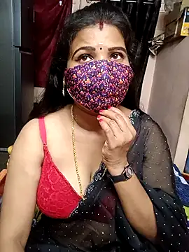 Madhusri Tamil Telugu online show from July 26, 5:53 pm