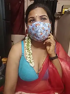 Madhusri Tamil Telugu online show from July 10, 4:07 pm