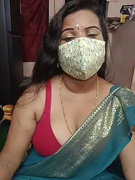 Madhusri Tamil Telugu online show from July 1, 3:11 pm