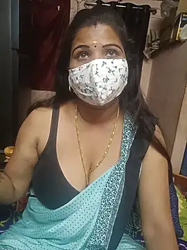 Madhusri Tamil Telugu online show from July 17, 6:55 pm