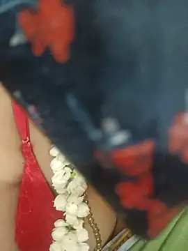 Madhusri Tamil Telugu online show from June 4, 5:06 pm
