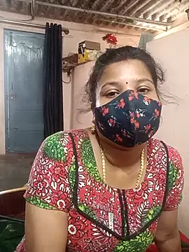 Madhusri Tamil Telugu online show from March 31, 8:58 am