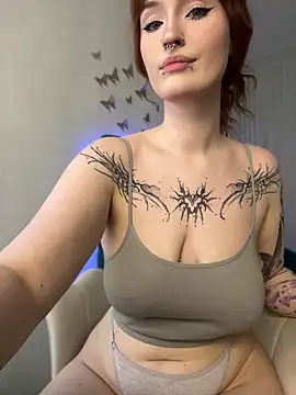  HESOYAM online show from April 12, 10:34 pm