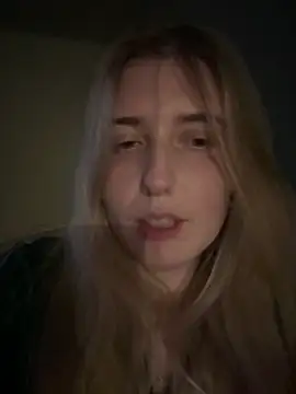 malinkaa99 online show from April 1, 5:32 pm