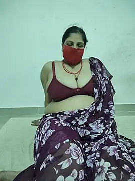 Ruby1hot2 online show from July 30, 6:14 am