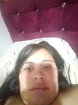 fatbunny18---- online show from February 23, 3:22 pm