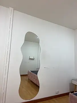 Annie bonnie  online show from March 9, 11:46 am