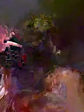 AsynaYuuki online show from February 25, 7:45 pm