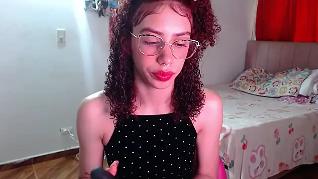  Shanell online show from June 5, 8:26 pm