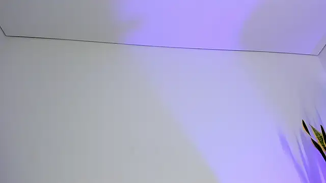 liorah wolf online show from February 11, 8:21 pm