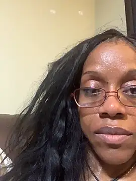 NatalieGainer goodies online show from May 22, 3:04 am