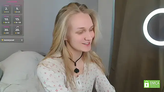 Alex-wer online show from March 31, 9:42 am