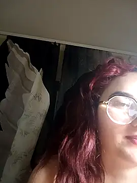 Persefoha online show from March 29, 11:26 pm