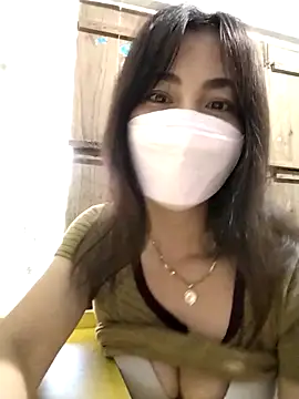Baby-sexytits2026 online show from June 15, 4:34 am