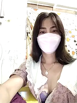 Baby-sexytits2026 online show from June 26, 5:30 am