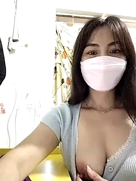 Baby-sexytits2026 online show from June 24, 5:06 am