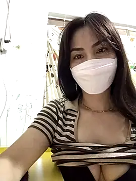 Baby-sexytits2026 online show from June 25, 5:12 am