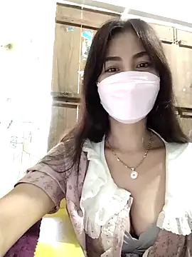Baby-sexytits2026 online show from June 23, 4:54 am