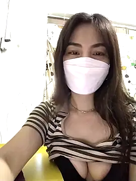 Baby-sexytits2026 online show from June 25, 5:07 am