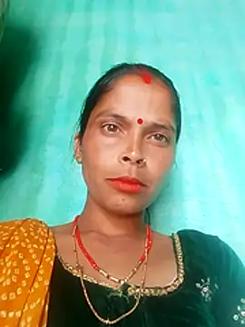 Hot eras4 online show from March 22, 8:31 am