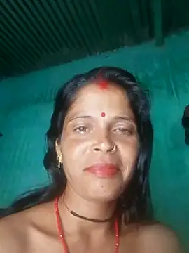 Hot eras4 online show from April 18, 7:40 pm