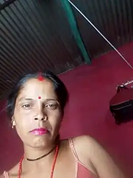 Hot eras4 online show from April 21, 3:52 pm