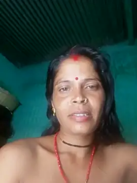 Hot eras4 online show from April 18, 7:58 pm