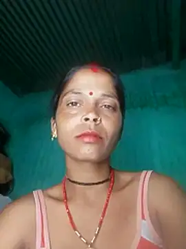 Hot eras4 online show from April 12, 7:16 pm