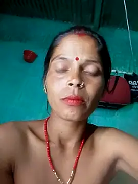 Hot eras4 online show from March 31, 11:27 pm