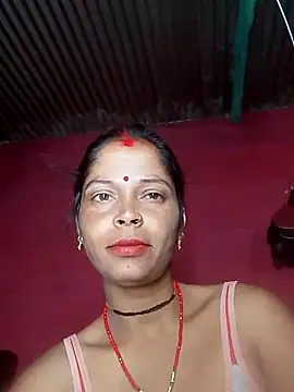 Hot eras4 online show from April 20, 10:46 pm