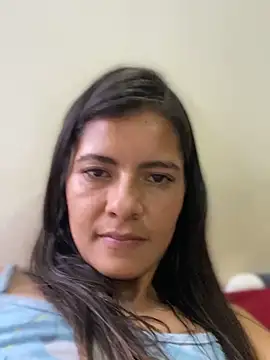 Esperanza GS online show from March 25, 12:41 pm