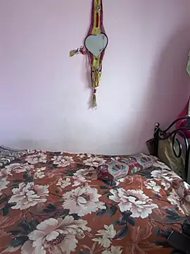 hot kimaya online show from June 26, 7:53 am