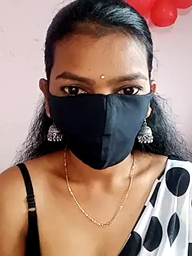 hot kimaya online show from August 8, 8:22 am