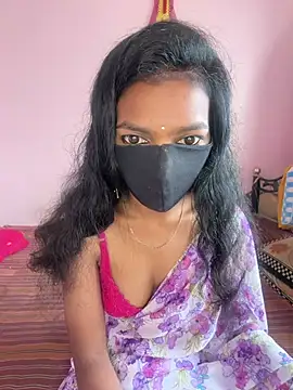 hot kimaya online show from July 5, 8:53 am