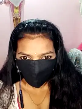 hot kimaya online show from June 29, 1:44 pm