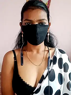 hot kimaya online show from July 2, 8:31 am