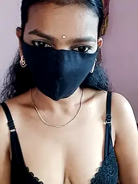 hot kimaya online show from July 11, 7:41 am