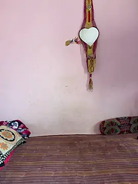 hot kimaya online show from July 10, 7:31 am