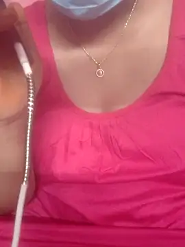 chubby couple456 online show from July 16, 6:12 pm