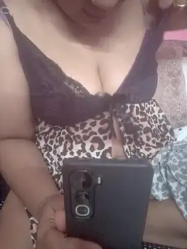 chubby couple456 online show from July 7, 12:08 pm