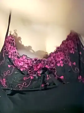 Ladyly99 online show from March 25, 3:37 pm