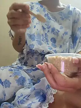 ISSLAA online show from April 3, 7:01 pm