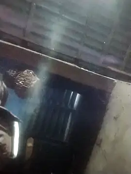 Hoa-haiduong online show from February 21, 10:16 am