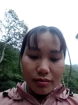 Hoa-haiduong online show from February 11, 12:14 am