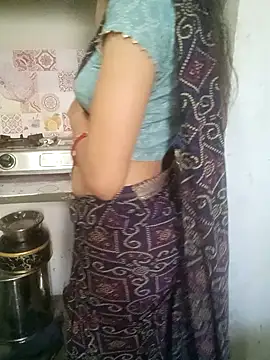 khushi rawat online show from February 6, 10:40 am