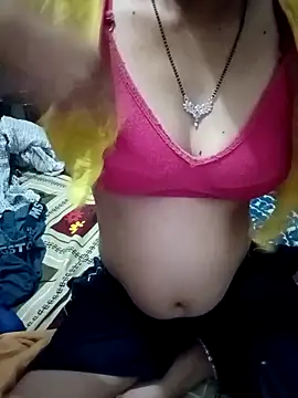 khushi rawat online show from February 23, 6:07 pm