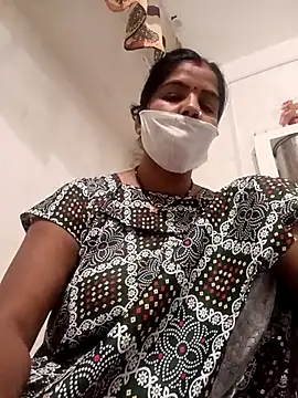 punamji sexe online show from March 25, 2:31 pm