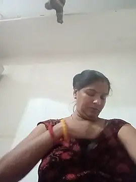 punamji sexe online show from June 14, 8:15 am
