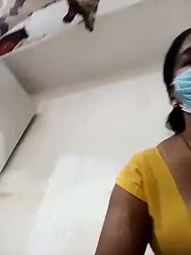 punamji sexe online show from July 4, 6:31 am