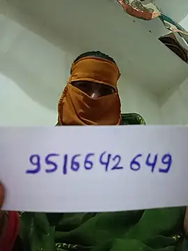 punamji sexe online show from July 22, 5:14 pm